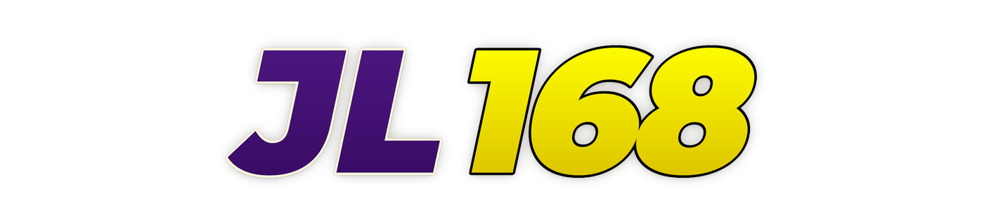 jl168